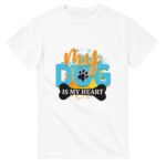 0640a7c8-165c-48ba-9866-0bbcf8a6c9fb