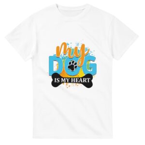 0640a7c8-165c-48ba-9866-0bbcf8a6c9fb