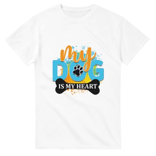 0640a7c8-165c-48ba-9866-0bbcf8a6c9fb