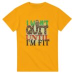 064cf97e-ec7c-48d5-97be-494868a0c135