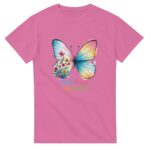 06546cee-6966-46d7-9da0-1754aa3d3c92