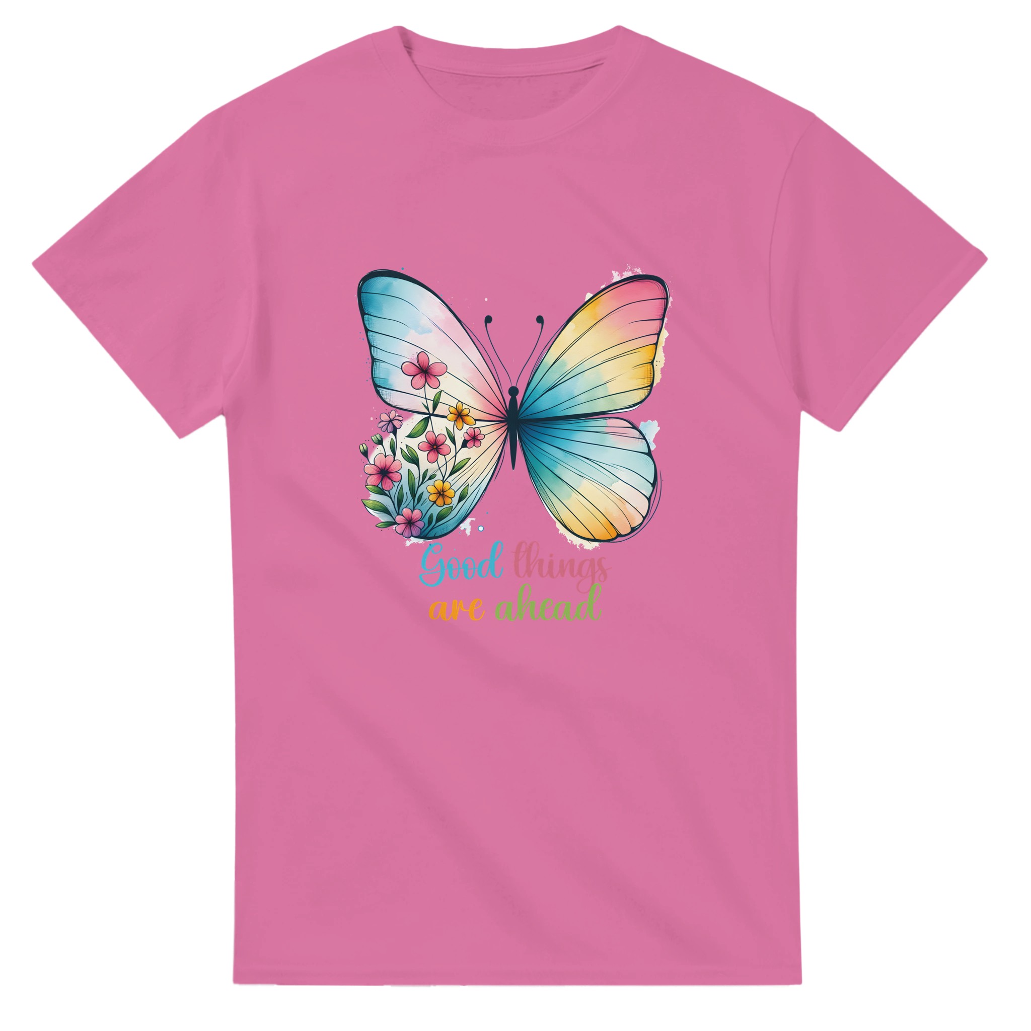 06546cee-6966-46d7-9da0-1754aa3d3c92