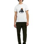 0669e97c-ca9a-442b-bbc1-bc8b8686ffb2