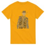 0674cae8-0131-4aab-941a-2e9f9dd55a1b