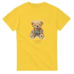 068da30f-ade0-4533-9d1b-4dc1360f2f68