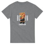 06ae0476-1767-42f1-952b-cb5131594515