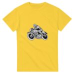 06b2f9a3-0d3d-4b51-a2f2-dae92fa87667