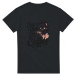 0704cbf6-1abf-49c7-9944-d95e45396f3d