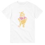 07101833-acc6-478c-aa79-a2387f42e2dc