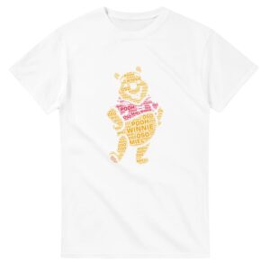 07101833-acc6-478c-aa79-a2387f42e2dc