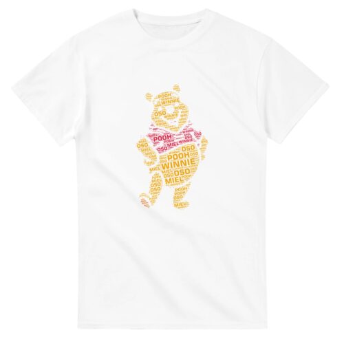 07101833-acc6-478c-aa79-a2387f42e2dc