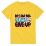 0714fa61-dcae-47a6-b757-c7818d5832a4