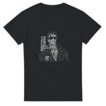 0725140c-3eaf-4838-8e59-9ef4bfa9ff0d