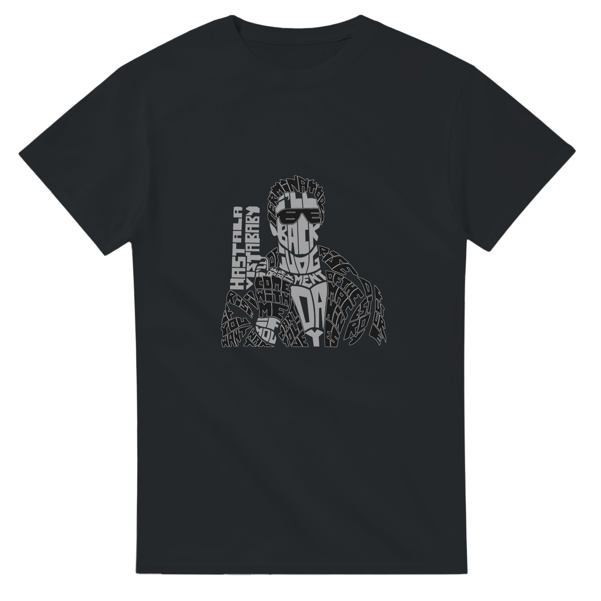 0725140c-3eaf-4838-8e59-9ef4bfa9ff0d