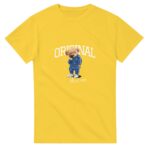 07464191-4dac-44a2-a238-786143653adf