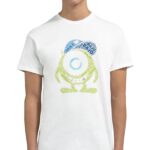 07506957-cb2f-45d3-8d8b-b96ff89edf49