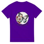 075f652d-4205-4623-8357-14046489b109