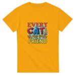 076442e3-ffea-4312-9565-e92103ef0fb0