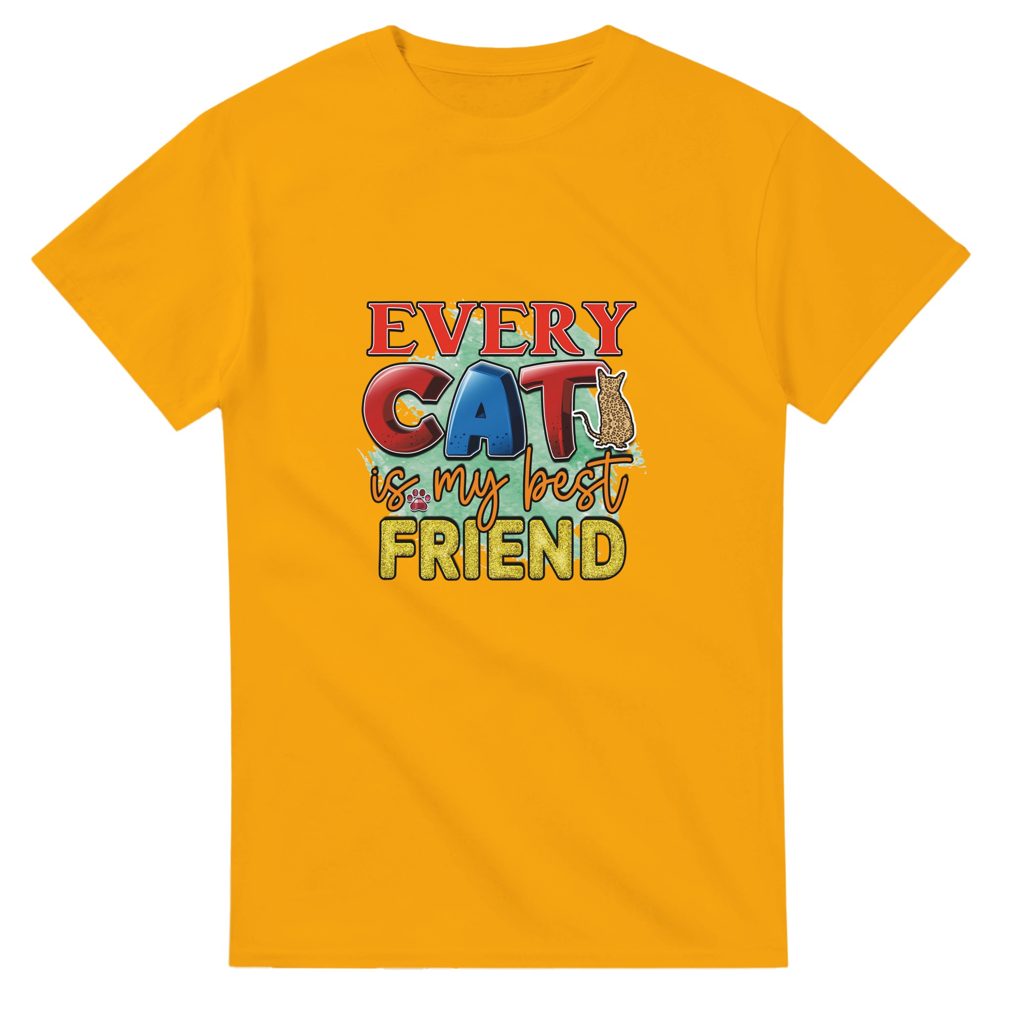 076442e3-ffea-4312-9565-e92103ef0fb0