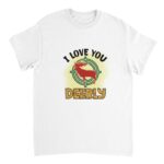 07764c3d-5b18-448c-beab-a8a452722802