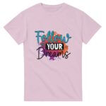 0779adf3-9095-41d4-aabc-e028a2252f52