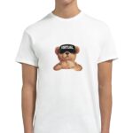 079cc251-c08b-47f7-9e65-4f8b5b45f153