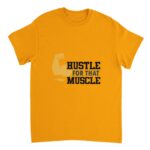 07a04316-299c-422f-87a8-58f5aeda2d56