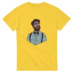 07cef6b0-0d9b-44cc-86bd-5cd170dcad7a