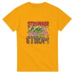 07da26cb-0821-4105-9d05-d62275cd280f