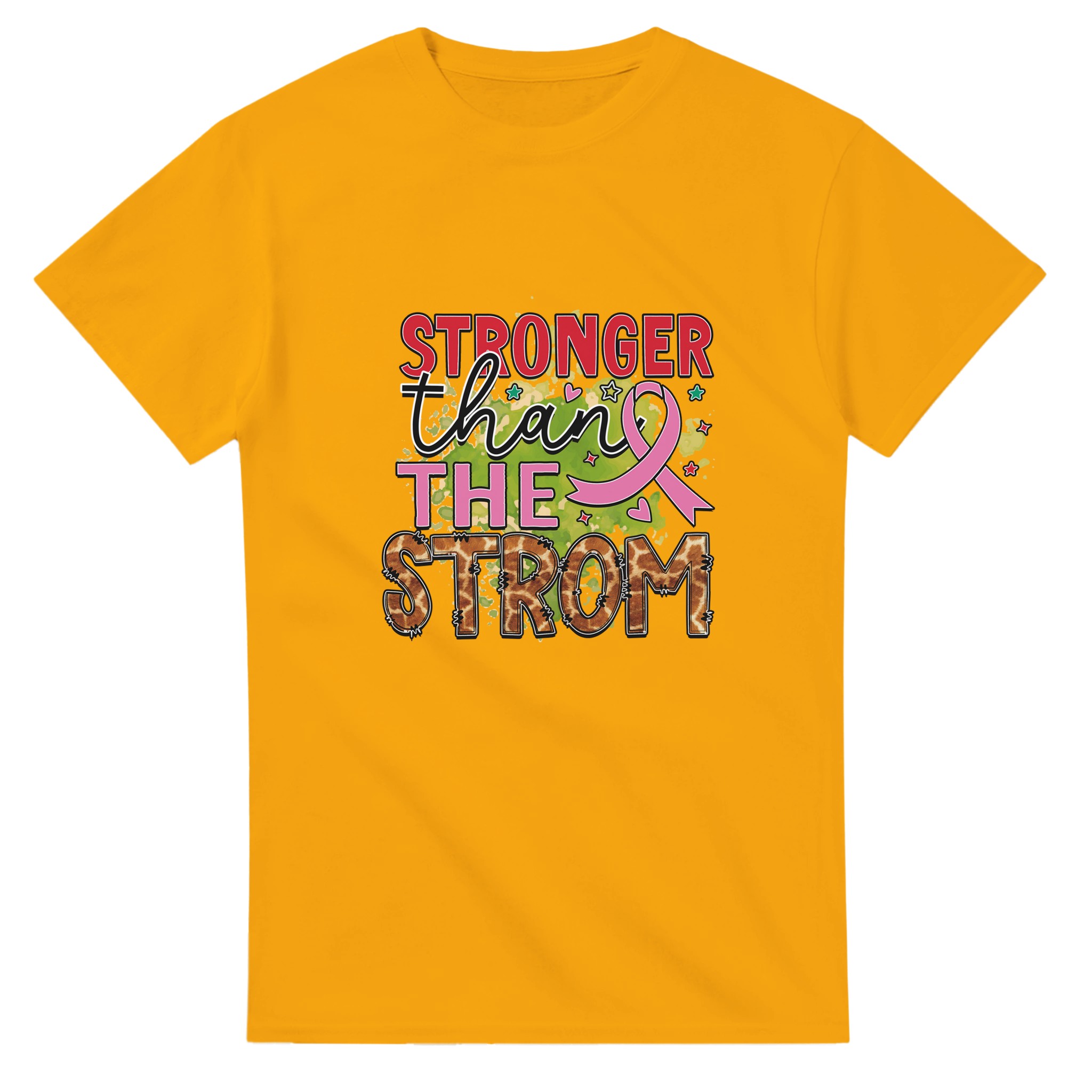 07da26cb-0821-4105-9d05-d62275cd280f