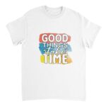 07ec635c-663a-401b-b4cf-0a7a909adbdc