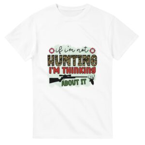 07efe6c4-230d-47d9-9d5d-c5f8c8cc03c4