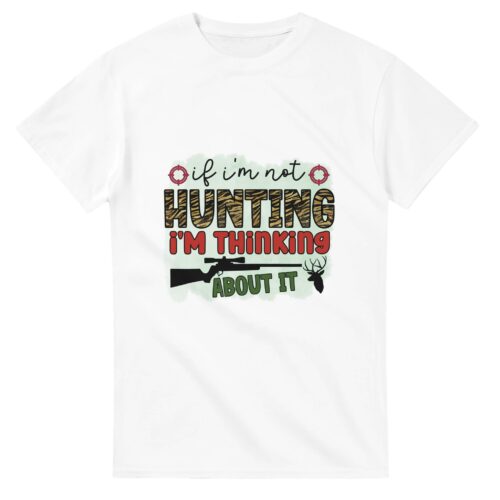 07efe6c4-230d-47d9-9d5d-c5f8c8cc03c4