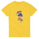 0803dbe7-9c8b-4182-b892-6c89995dde6e