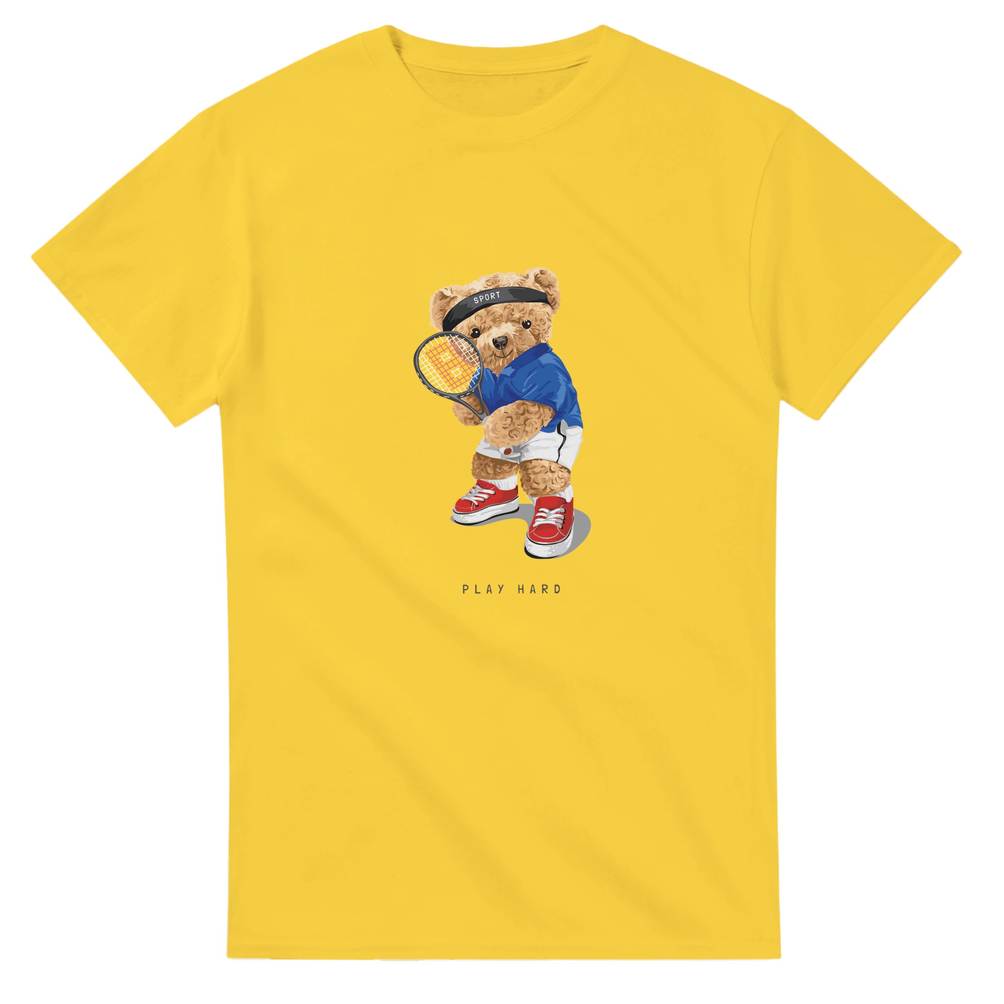 0803dbe7-9c8b-4182-b892-6c89995dde6e