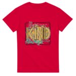 08091190-a292-401c-8551-92f0a2297962