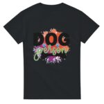 080abe70-907a-4459-88e6-c0d6f9b2741b