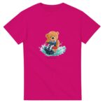 082e01b3-710e-4f59-9fa1-c6708f7f98cc