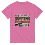 082f798f-1077-4a7a-801b-f0f0b9d2e4c0