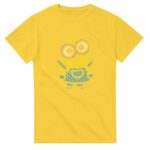 08698016-01e0-409d-9b99-843a03449f61