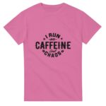 088cb9a5-00fb-4f1a-b4e6-5e896ffffab4