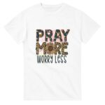 08b66a58-2229-489b-bc5f-d6364b25efe2