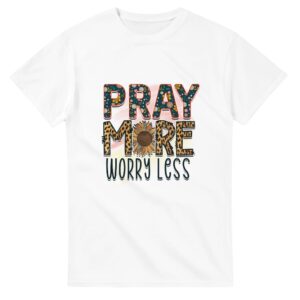 08b66a58-2229-489b-bc5f-d6364b25efe2