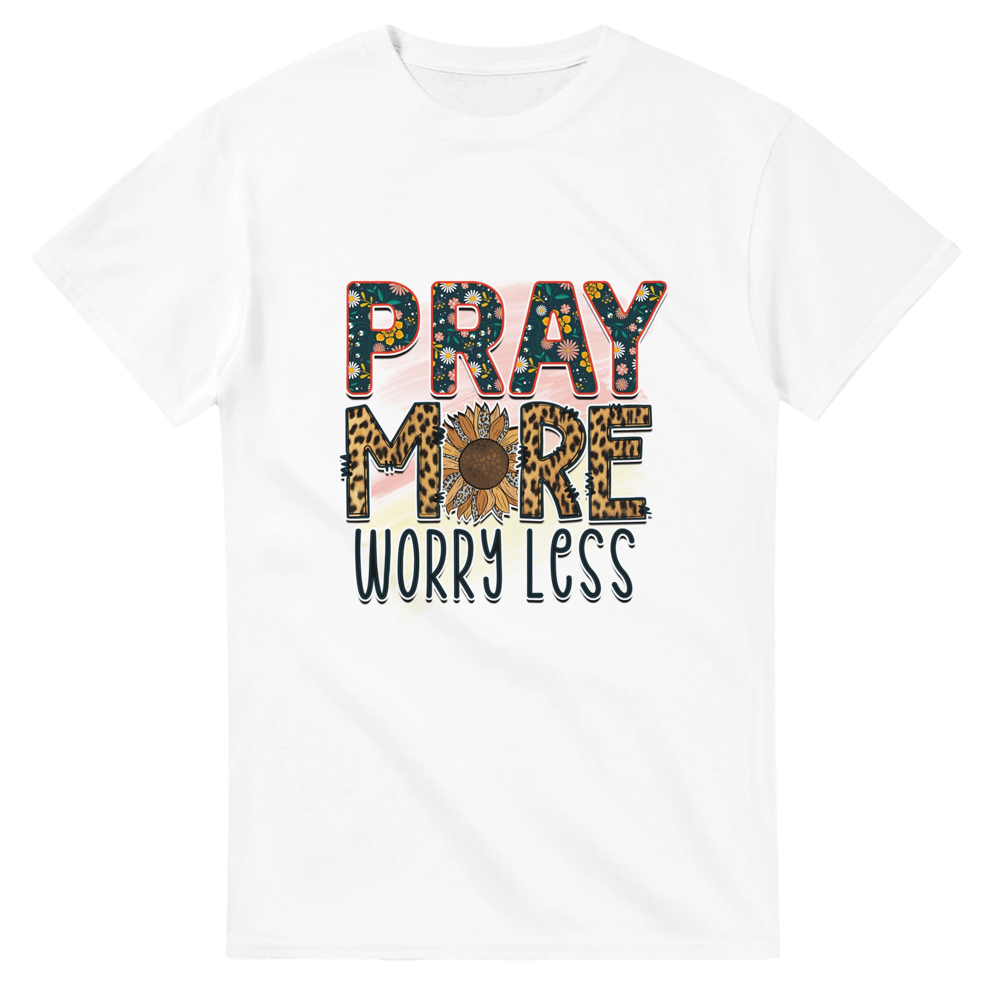 08b66a58-2229-489b-bc5f-d6364b25efe2