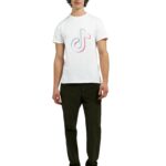 08f5e0d9-febc-4843-9489-700e473a35b9