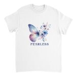 0908ac25-cfe8-462a-8b48-f45190dc3607