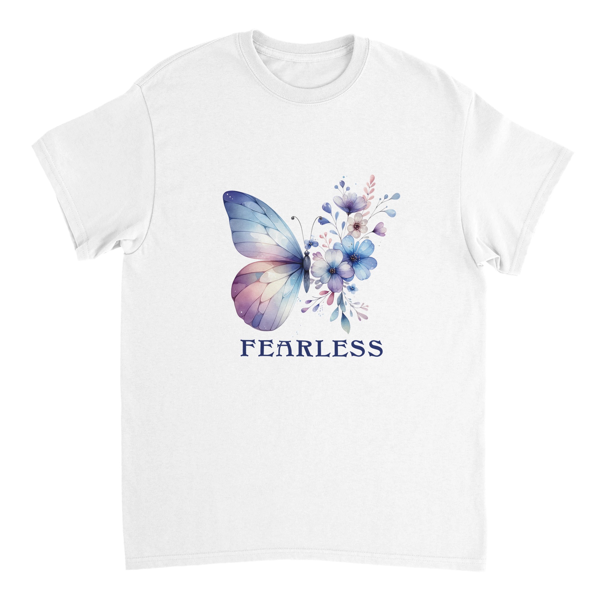 0908ac25-cfe8-462a-8b48-f45190dc3607