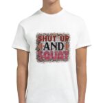 090f095a-ded2-4857-964d-9e1a1db00bd7