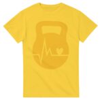 0930d627-2e9f-4879-9d92-07ee007064c2