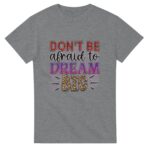 09330fc4-b952-4cdc-8532-e83b25f5fae8